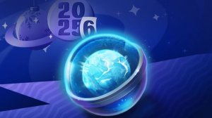 Tanks Blitz Открываем 3 криосферы от подписчика!