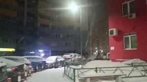 НЕ СТАРАЙТЕСЬ ЖИТЬ ИДЕАЛЬНО, СТАРАЙТЕСЬ ПРОСТО ЖИТЬ И РАДОВАТЬСЯ .МГНОВЕНИЯ...