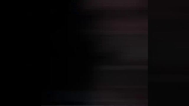 Брайан Мозер эдит смотреть онлайн