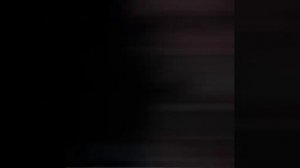 Брайан Мозер эдит