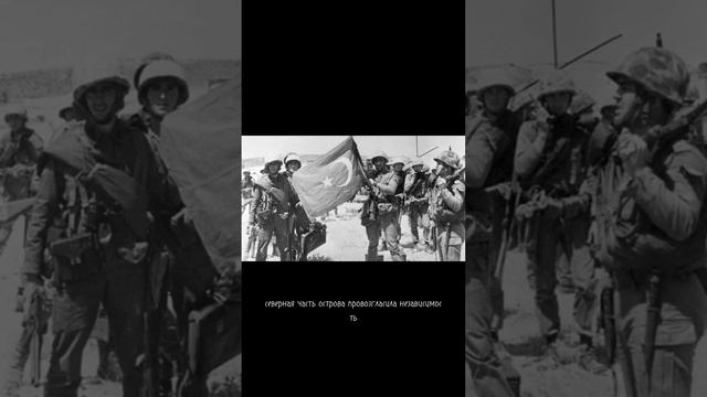 САМЫЕ УДИВИТЕЛЬНЫЕ СПОРНЫЕ ТЕРРИТОРИИ! смотреть онлайн