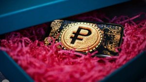 Экономист рассказала о действии наличных денег после введения цифрового рубля