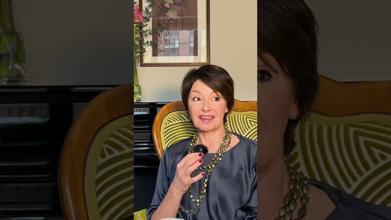 Марокко круче Парижа? подробности в комментариях! смотреть онлайн