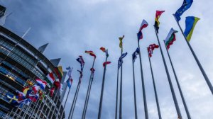 Politico: Евросоюз загнал себя в ловушку, отказавшись от российского газа