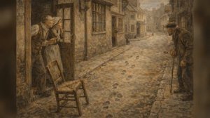 Герберт Уэллс - Человек-невидимка