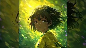 phonk 2026 populeriti