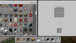 показываю самые крутые и лучшие моды на Minecraft