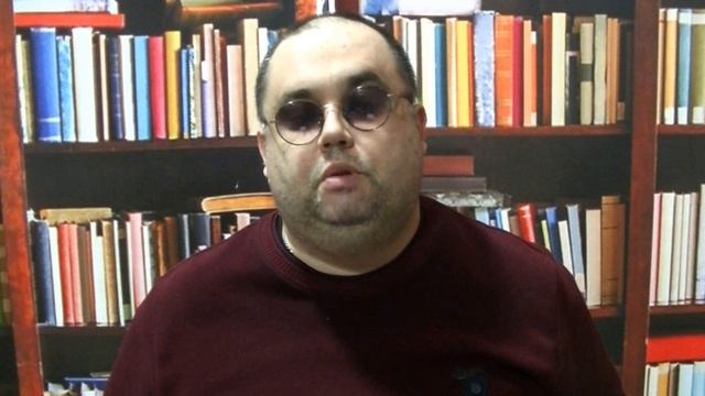 Михаил Дудин  "Соловьи" смотреть онлайн