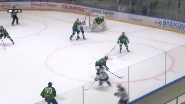 50 километров в −40: Алексей Смертин и другие победы алтайского спорта смотреть онлайн