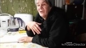 Как начиналось моё огородное увлечение.