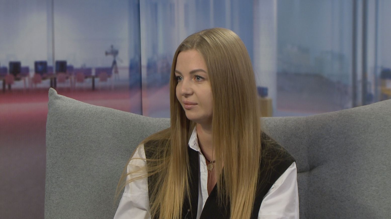 Трихопигментология: что это, показания, результат смотреть онлайн