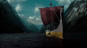 Урок 5) Как быстро изменить цветокоррекцию видео с помощью Лутов(LUTS)луты прилагаются.