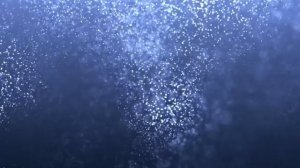 LIVE: C.A.Y. Records Digital Record Label