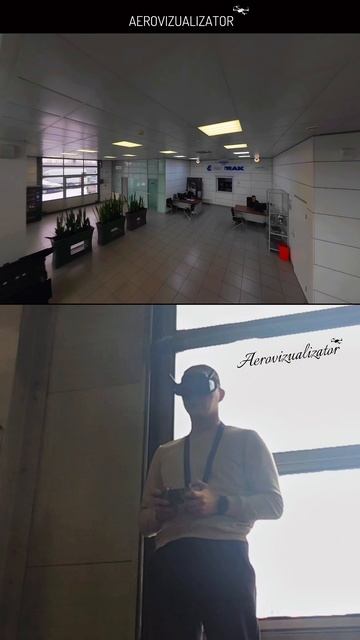  Как мы снимали Омега Трак  BTS