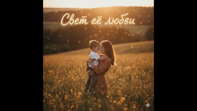 Озимандиас - Свет её любви смотреть онлайн