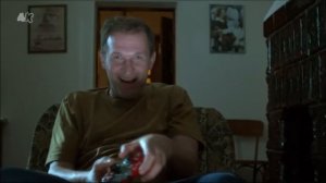 Сваты (3 сезон)