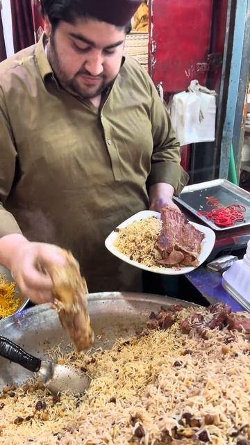 1000102878.mp4 смотреть онлайн