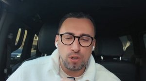 ДАВОС ОБЕЩАЕТ БЫТЬ ШИКАРНЫМ. УКРАИНУ ВЫБРОСИЛИ ИЗ ПОВЕСТКИ. А СОВЕТ МИРА ТРАМПА УЖЕ НЕ ТАК УЖ И ПЛОХ