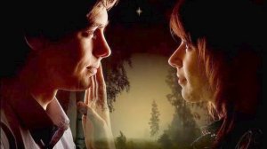 Все что было Автор и исполнитель Ирина Лазарева аранж Сергей Кинстлерв Авт НРудакова