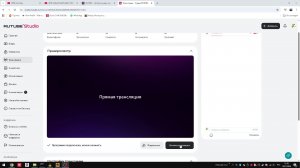 Индия в джинсах