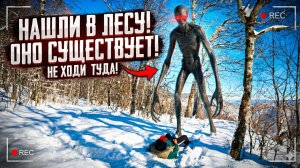 военные их создали /Путин приказала спрятать пришельцев