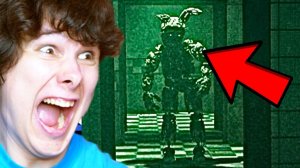 РУССКИЙ СПРИНГТРАП (windy31)