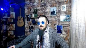 Сбежавшая певица Лобода наработала себе на Ад