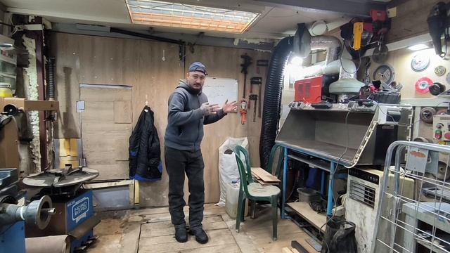 Новости. Хоть и Плохие но без хороших тоже никуда. смотреть онлайн