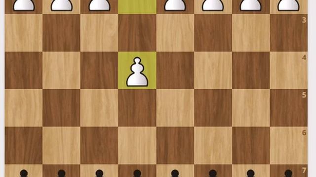 Две мощные шахматные ловушки в _защите Алехина_, не каждый знает смотреть онлайн