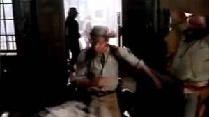 В  нашу  гавань заходили  корабли(дворовой  шансон)Werema54