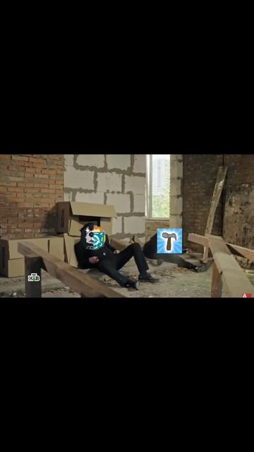 покет кодеры в полиции №3 #мем #покеткод #пес #анимация #мемы #сообщество смотреть онлайн