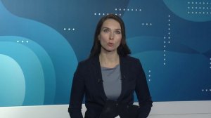 Новости Владимира и Владимирской области 20 января 2026 года. Дневной выпуск