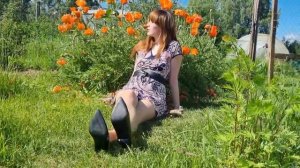 1000011082.mp4.  " другая новая весна...