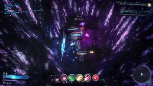 МУЖЧИНА А НЕ ЖЕНЩИНА! 8 Shape of Dreams Четверо