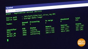 Как не подцепить компьютерный вирус. Доброе утро. Фрагмент выпуска от 20.01.2026