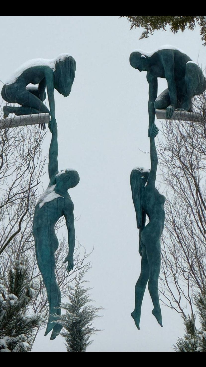 КОГДА НЕВЕСТА РАСКУРОЧЕНА ИЗНУТРИ  И СНАРУЖИ смотреть онлайн