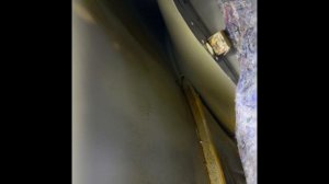 Антикоррозийная обработка материалами Динитрол  LADA Granta («Лада Гранта») 2025 г.в