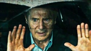 Заложники Русский трейлер 2 2023