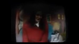 RVA: snm2011-02-12.3gp