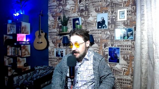 Собчак вставала на колени перед Вайкуле в Израи смотреть онлайн