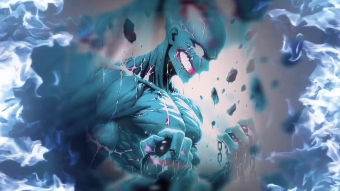 PLAKI PLAKI смотреть онлайн