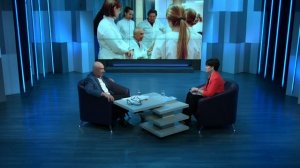 Ижевское время 21.01.2026