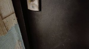 Добрый день