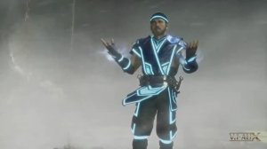 𝓓𝓙 𝓥𝓐𝓛 - 🇻 🇪 🇨 🇹 🇴 🇷 🇲 🇦 🇳  (𝑬𝒖𝒓𝒐𝒅𝒂𝒏𝒄𝒆 𝑴𝒖𝒔𝒊𝒄 2022) 𝑽𝑱 𝑨𝒖𝒙