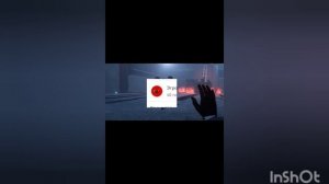 дима29ка vs хэйтерав