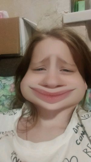 занимаемся чем угодно