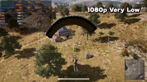 RTX 5050 | Test in 16 Games in Late 2025 - RTX 5050 Game Test