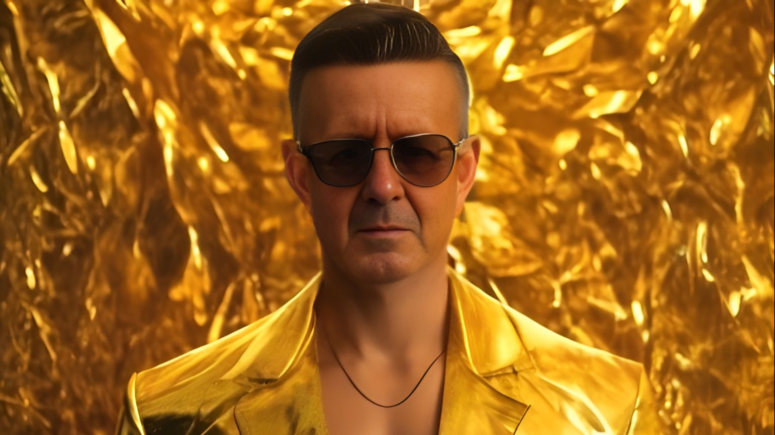 аудио1