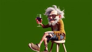 За Вас!_encoded