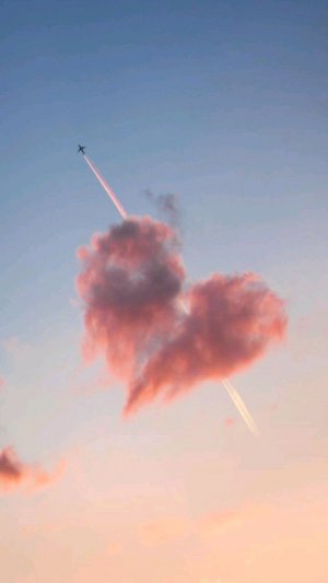 приветик 🎀